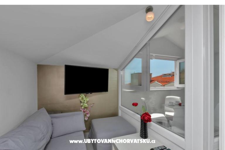 Top View Apartment – photo 4