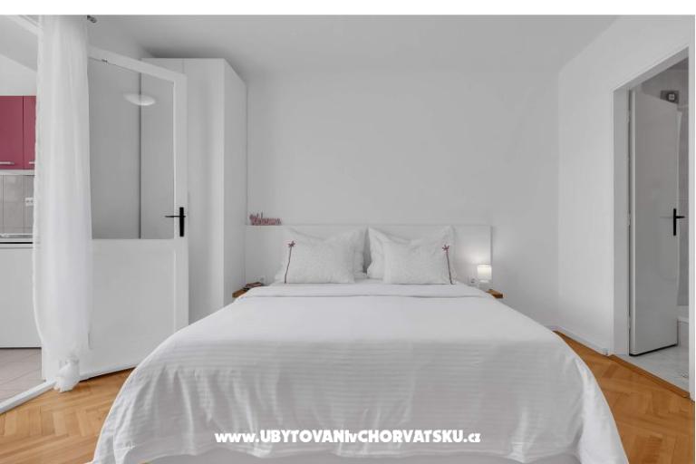 Urban Studios – photo 10