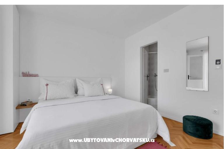 Urban Studios – photo 12
