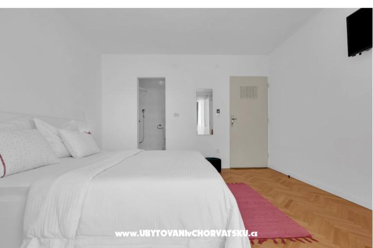 Urban Studios – photo 13