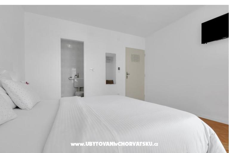 Urban Studios – photo 14