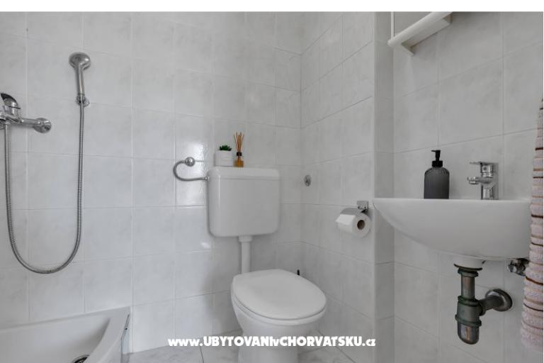 Urban Studios – photo 15