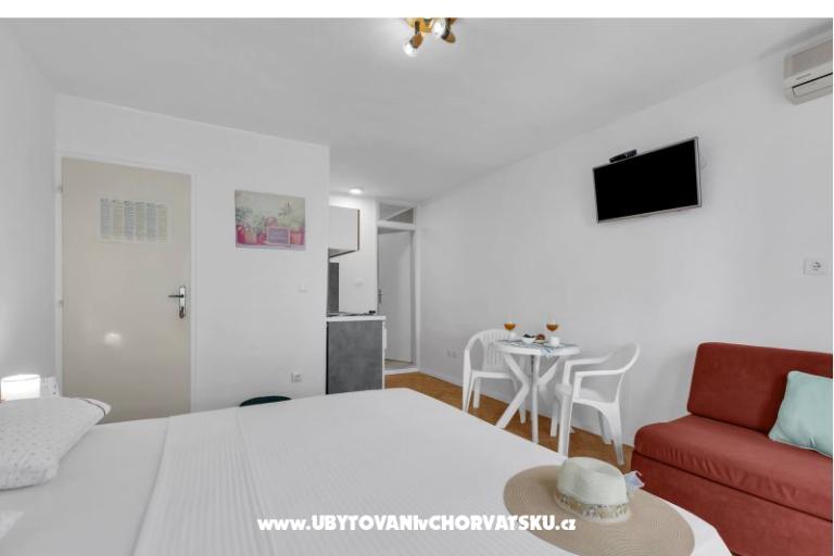 Urban Studios – photo 20