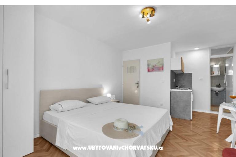 Urban Studios – photo 22