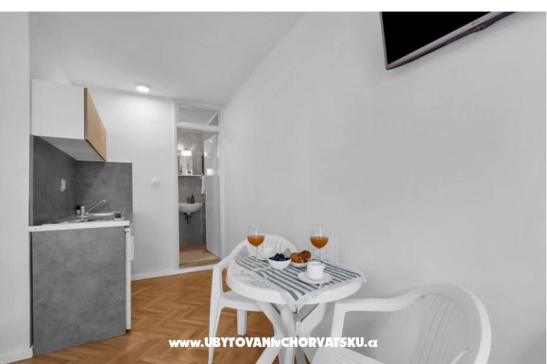 Urban Studios – photo 23