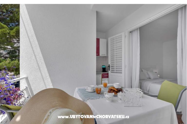 Urban Studios – photo 3