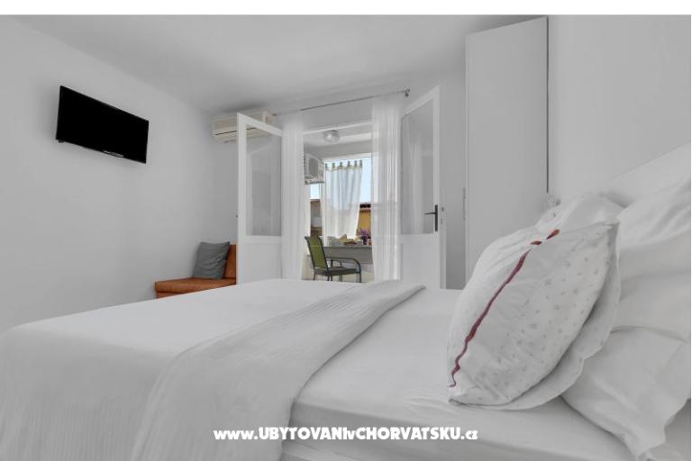Urban Studios – photo 9