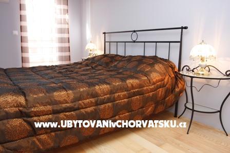 Vila Ivona  – photo 4