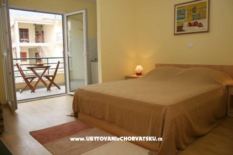 Vila Ivona  – photo 5
