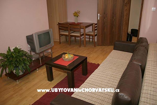 Vila Ivona  – photo 8