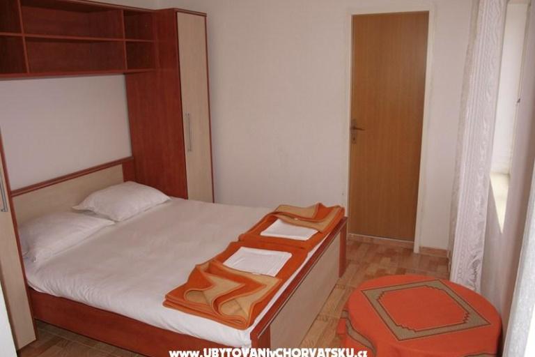Vila Marija Obitelj Kovačić – photo 3