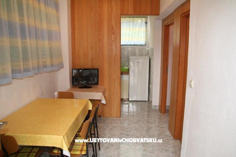 Vila Marija Obitelj Kovačić – photo 4