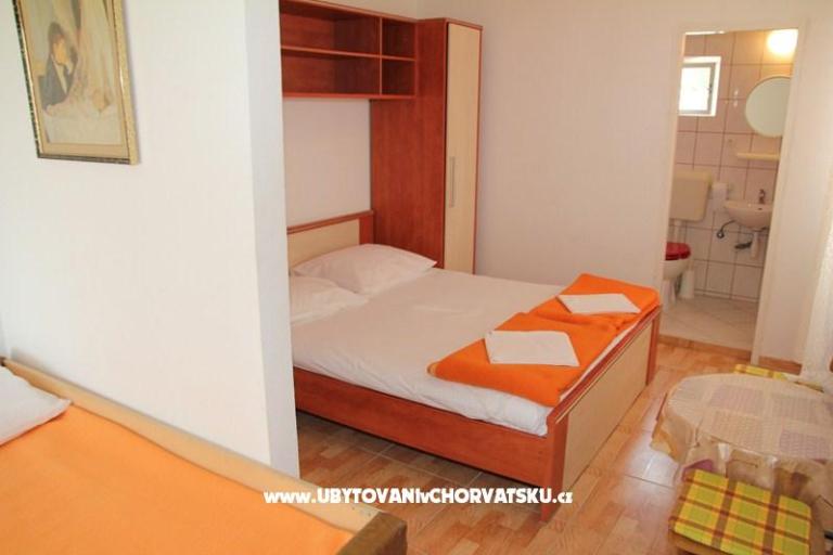 Vila Marija Obitelj Kovačić – photo 5