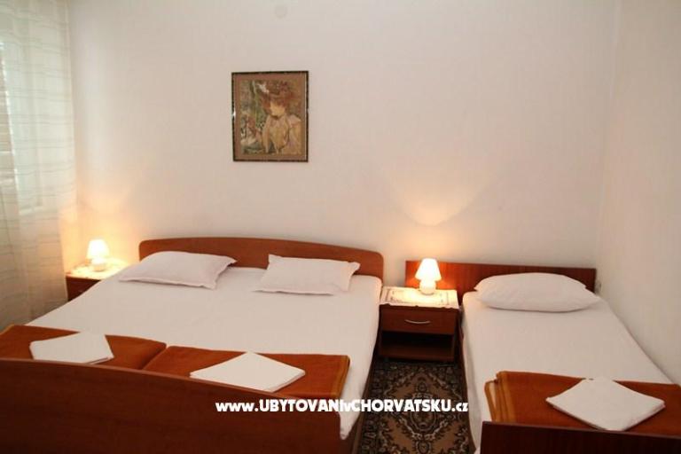 Vila Marija Obitelj Kovačić – photo 6