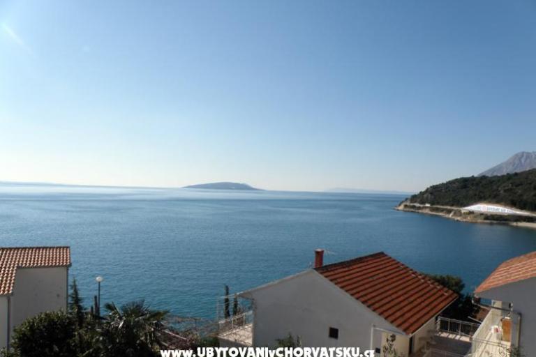 Vila Maslina – photo 3
