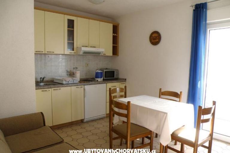 Vila Maslina – photo 4