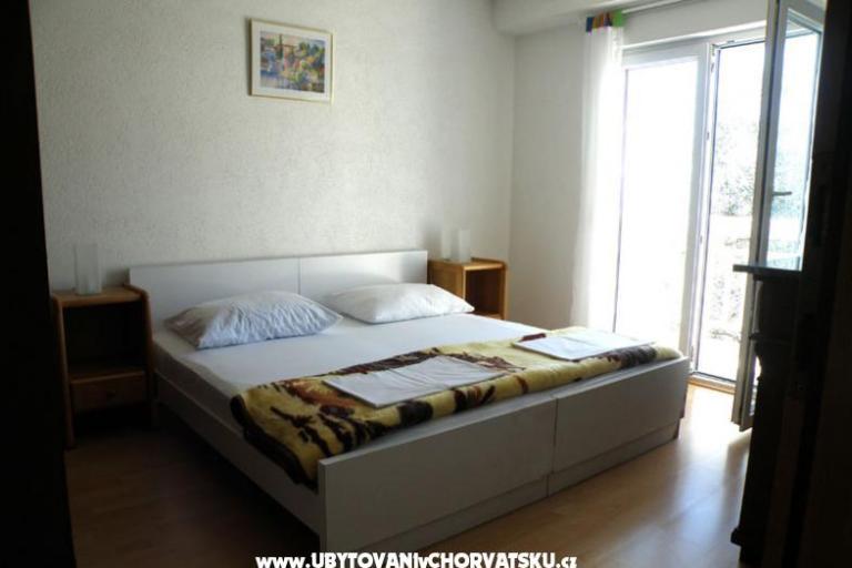 Vila Maslina – photo 6