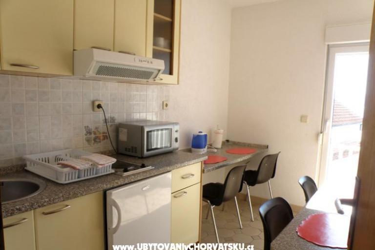 Vila Maslina – photo 7