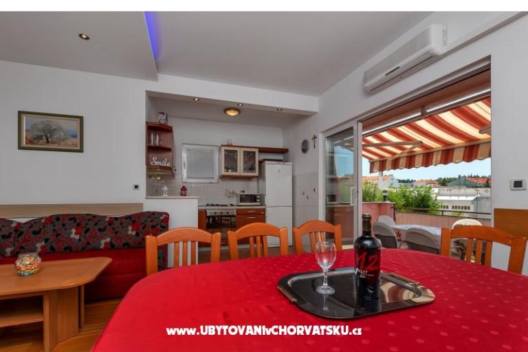 Vila Roza – photo 10