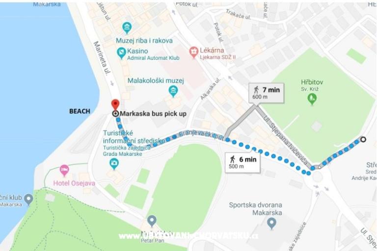 Vila Roza – photo 11