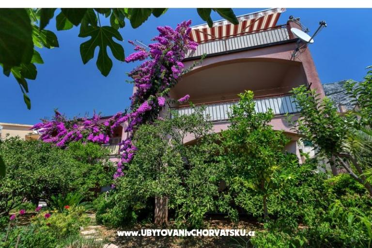 Vila Roza – photo 12