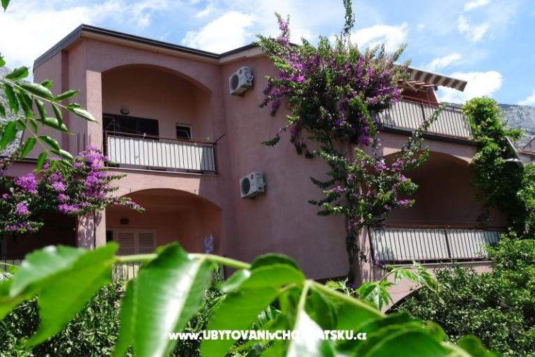 Vila Roza – photo 13