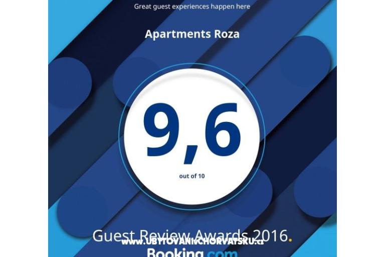 Vila Roza – photo 14