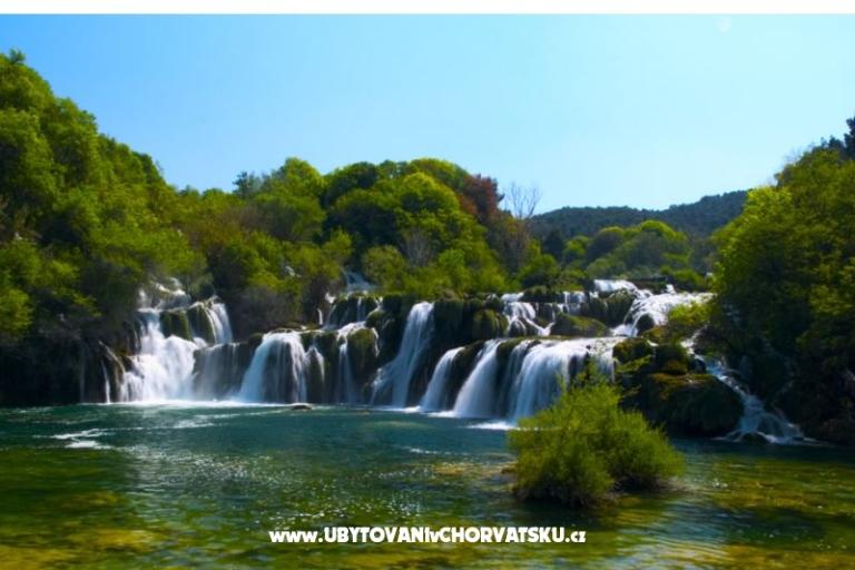 Vila Roza – photo 15