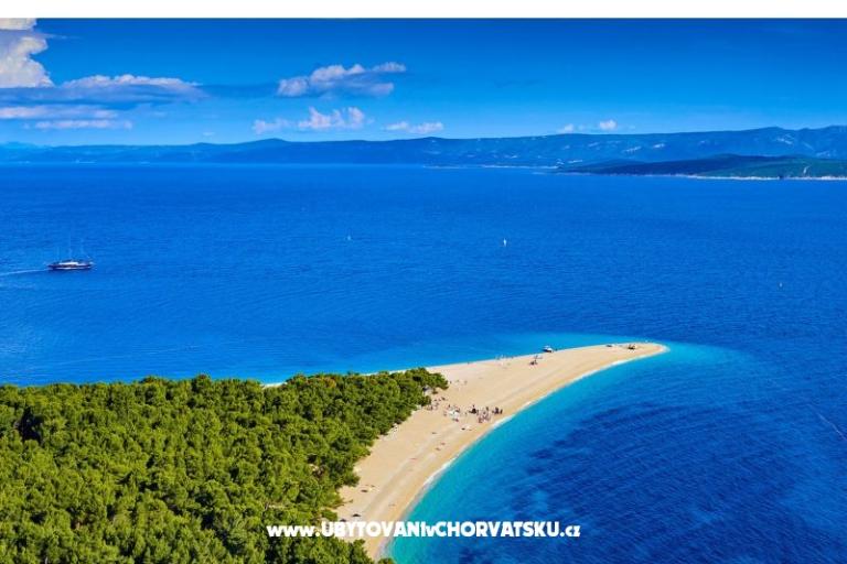 Vila Roza – photo 16