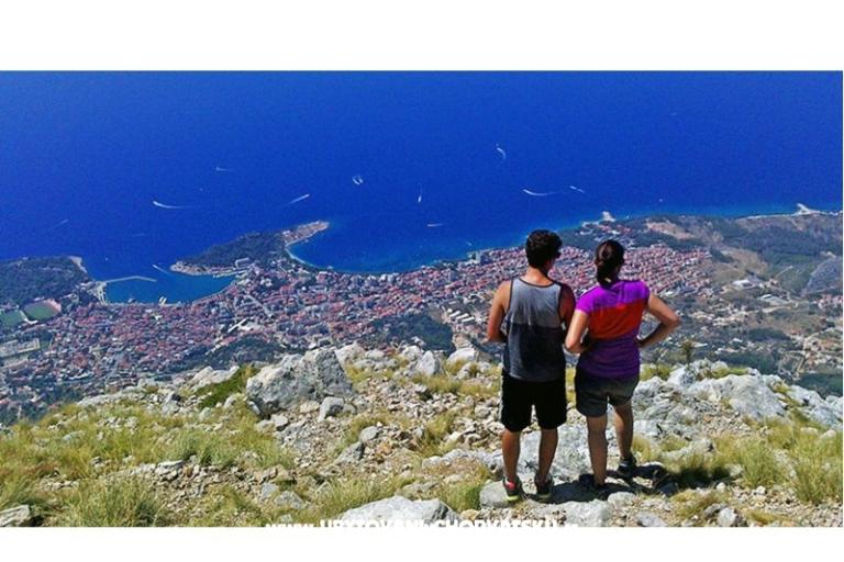 Vila Roza – photo 17