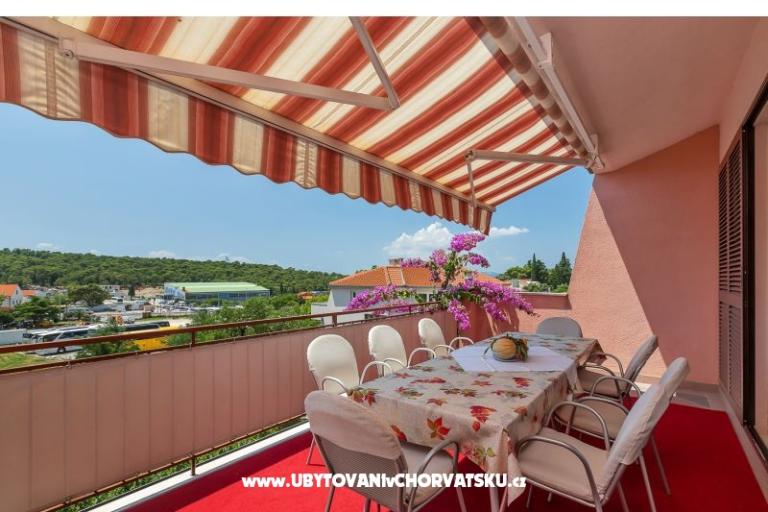 Vila Roza – photo 3