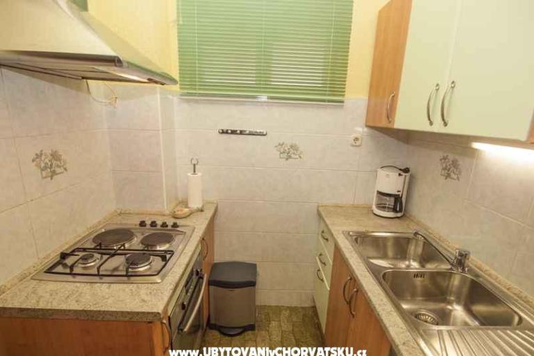 Vila Roza – photo 5