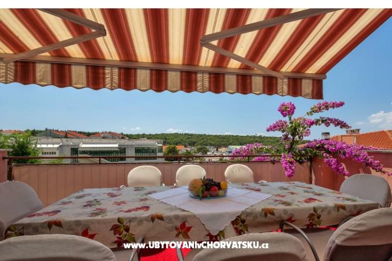 Vila Roza – photo 6