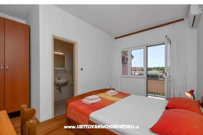 Vila Roza – photo 7