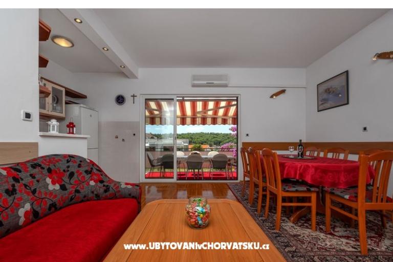 Vila Roza – photo 9