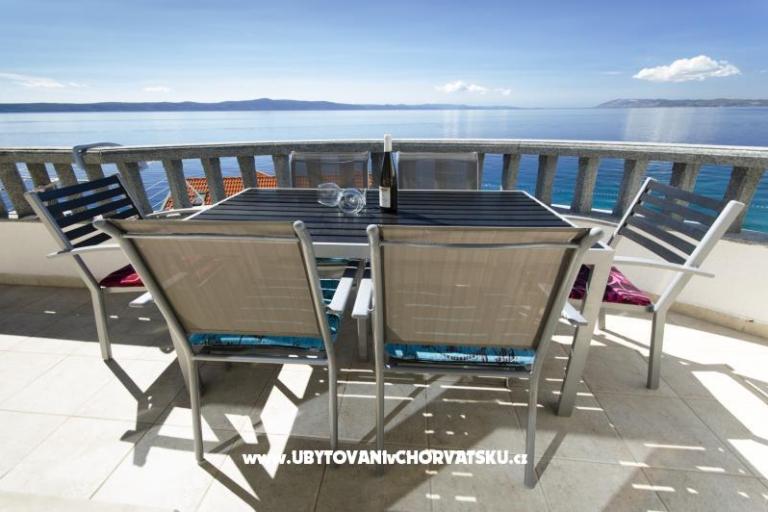 Vila Rozy – photo 11