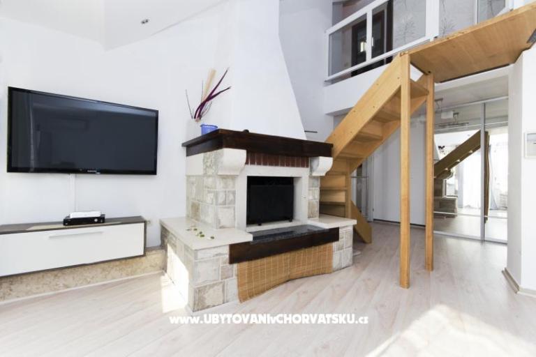 Vila Rozy – photo 12