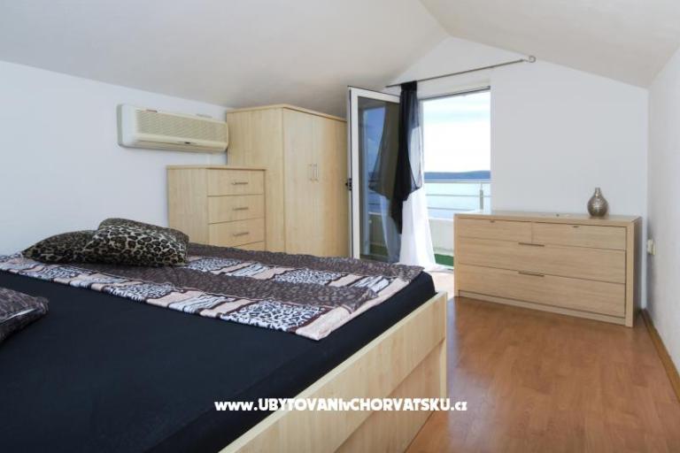 Vila Rozy – photo 13