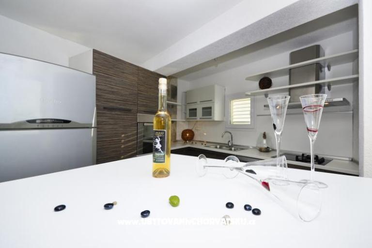 Vila Rozy – photo 14