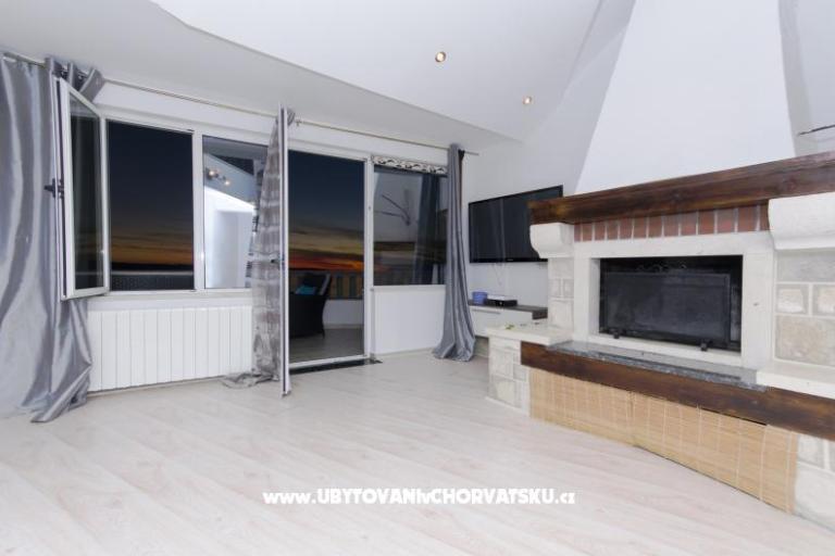 Vila Rozy – photo 15