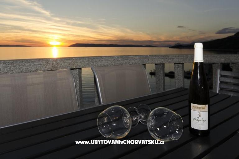 Vila Rozy – photo 17