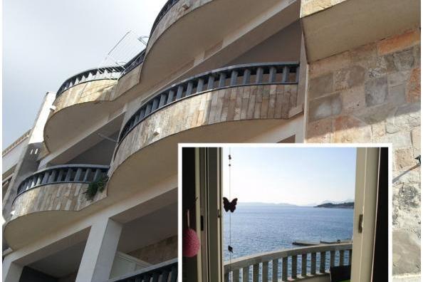 Vila Rozy – photo 2