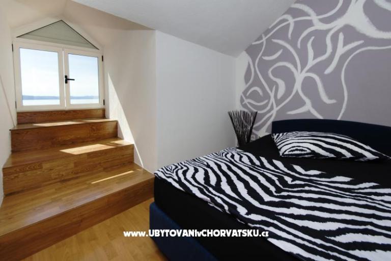 Vila Rozy – photo 4