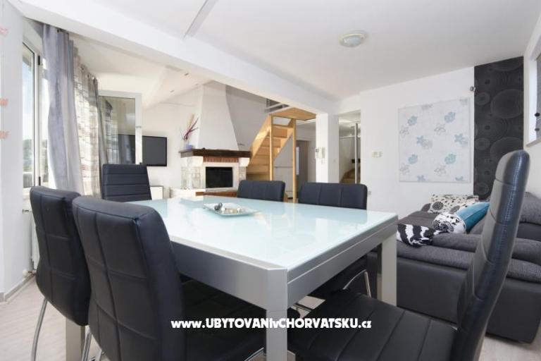 Vila Rozy – photo 5