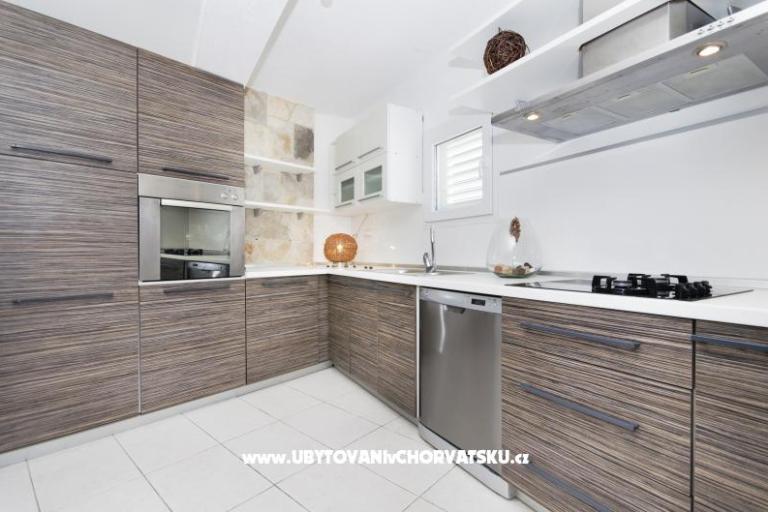 Vila Rozy – photo 6