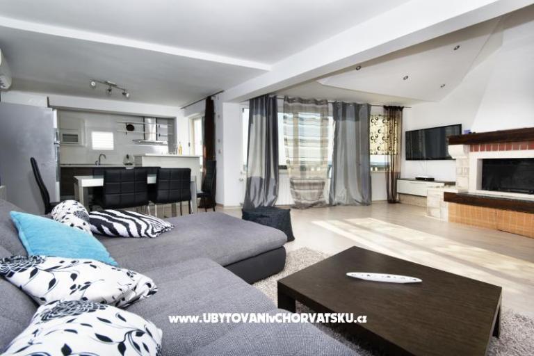 Vila Rozy – photo 7