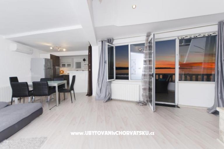 Vila Rozy – photo 8