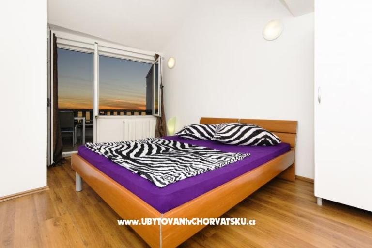 Vila Rozy – photo 9