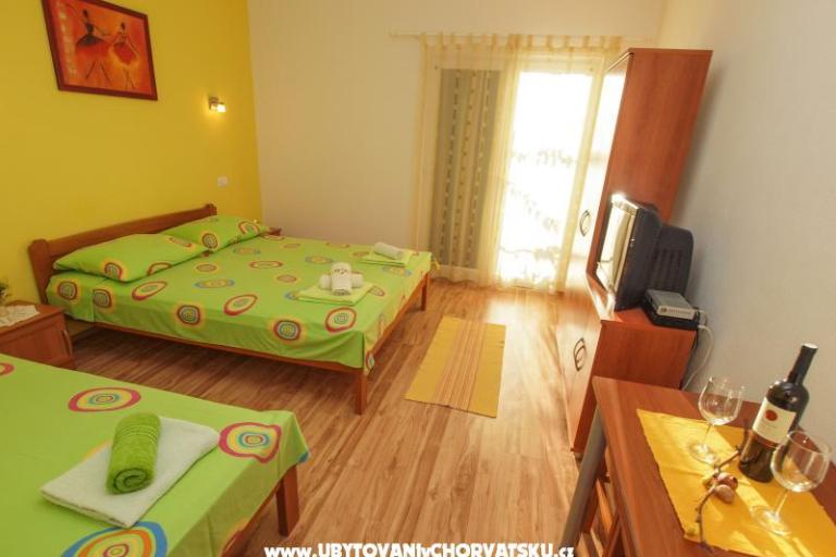 Vila Puharic – photo 10