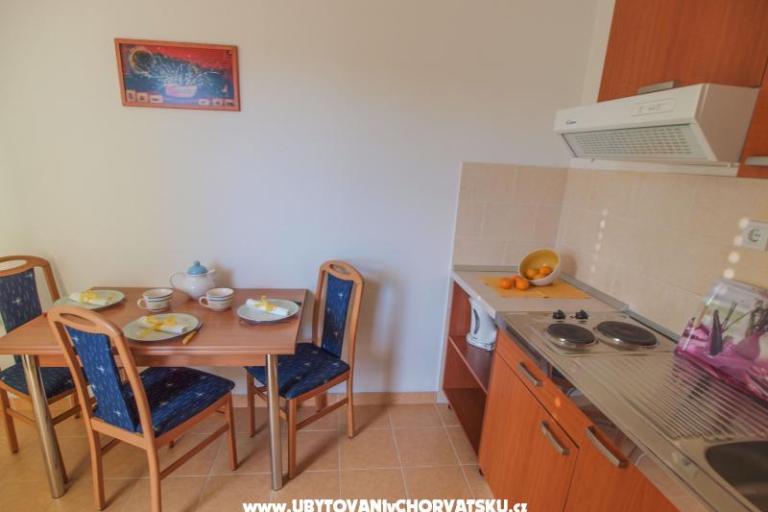 Vila Puharic – photo 13